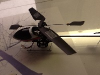 heli